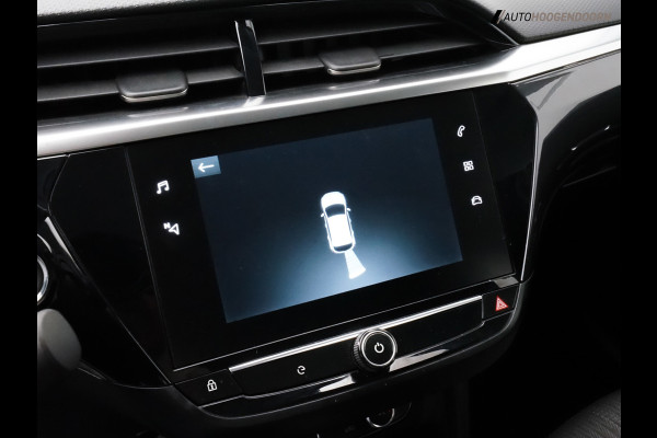 Opel CORSA-E Business Edition Sport 50 kWh SoH 90% (APPLE CARPLAY,CRUISE CONTROL,PARKEERSENSOREN,CLIMATE,LM-VELGEN,NAVIGATIE)