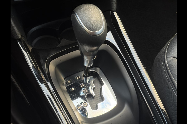 Peugeot 2008 1.2 PureTech Allure ✓Camera✓Navi✓Carplay✓Halfleder✓110pk✓Dealer Onderhouden✓Clima✓Cruise✓Pdc✓Lm velgen✓Automaat✓N.A.P✓Apk tot 03-2027