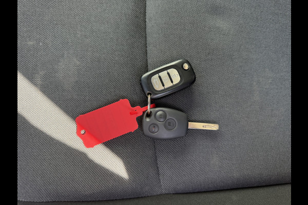 Renault Master 2.3DCi 135PK L3H3 LED Cruise Control Airco Bluetooth Euro 6