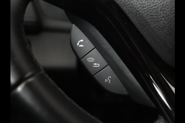 Honda HR-V 1.5 i-VTEC Executive | Panoramadak | Half leder | Cruise control | Trekhaak | Lane assist | Stoelverwarming | Camera | Park assist