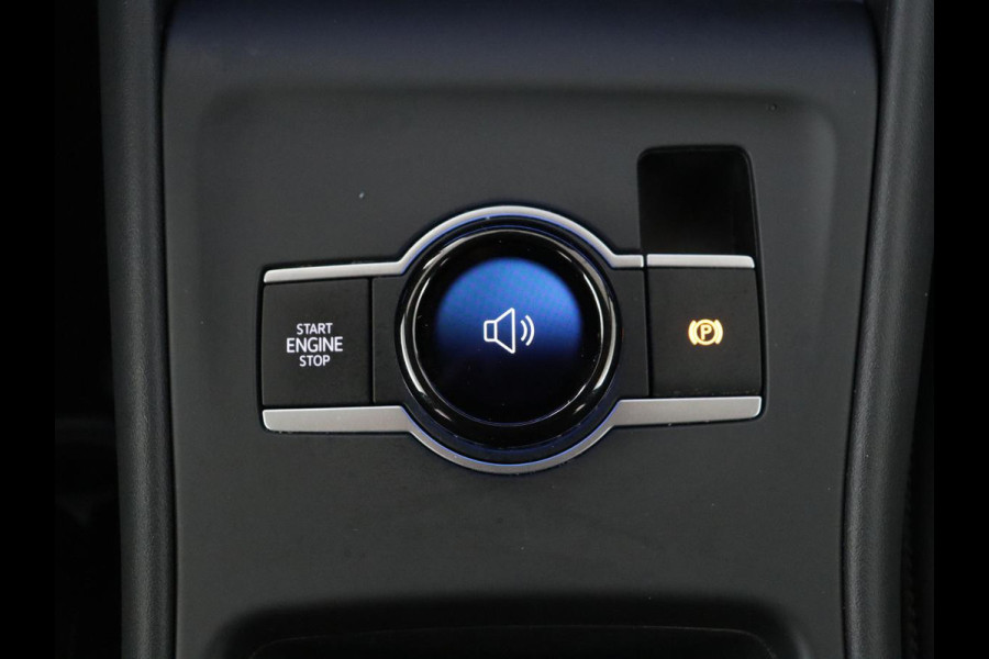 Volkswagen Tiguan 1.5 eTSI Life Edition | Half leder | Adaptive cruise | Head-up | Stuur/stoelverwarming | Camera | Park assist | Harman/Kardon | Sfeerverlichting | Carplay