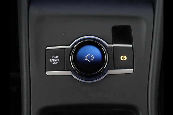 Volkswagen Tiguan 1.5 eTSI Life Edition | Half leder | Adaptive cruise | Head-up | Stuur/stoelverwarming | Camera | Park assist | Harman/Kardon | Sfeerverlichting | Carplay
