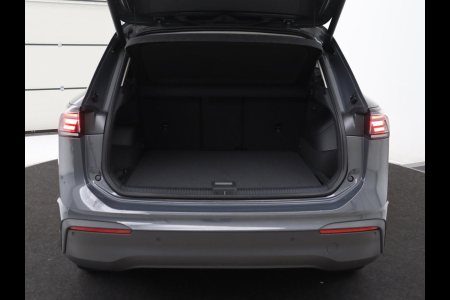 Volkswagen Tiguan 1.5 eTSI Life Edition | Half leder | Adaptive cruise | Head-up | Stuur/stoelverwarming | Camera | Park assist | Harman/Kardon | Sfeerverlichting | Carplay