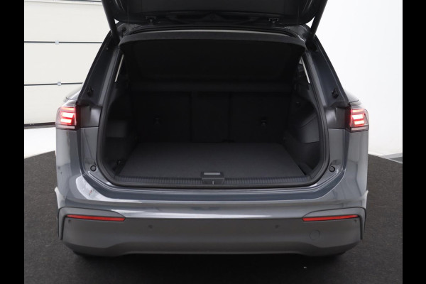 Volkswagen Tiguan 1.5 eTSI Life Edition | Half leder | Adaptive cruise | Head-up | Stuur/stoelverwarming | Camera | Park assist | Harman/Kardon | Sfeerverlichting | Carplay