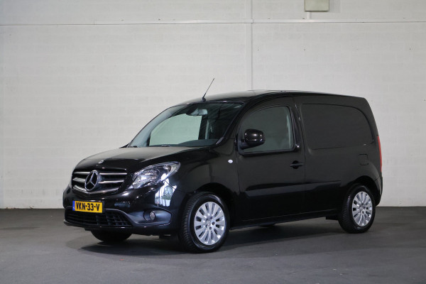 Mercedes-Benz Citan 108 CDI Airco Navigatie
