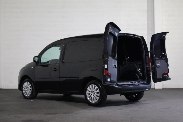 Mercedes-Benz Citan 108 CDI Airco Navigatie