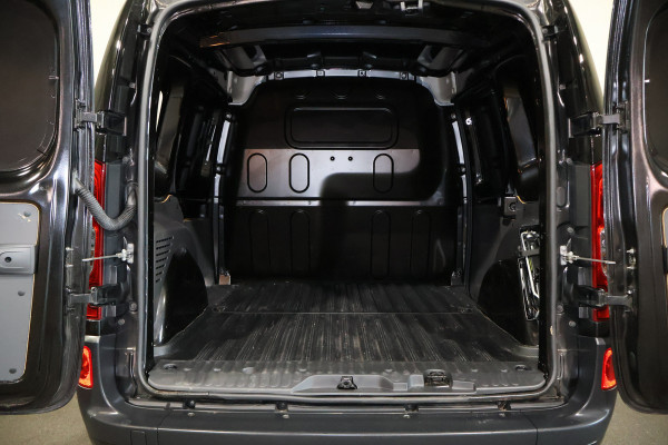 Mercedes-Benz Citan 108 CDI Airco Navigatie