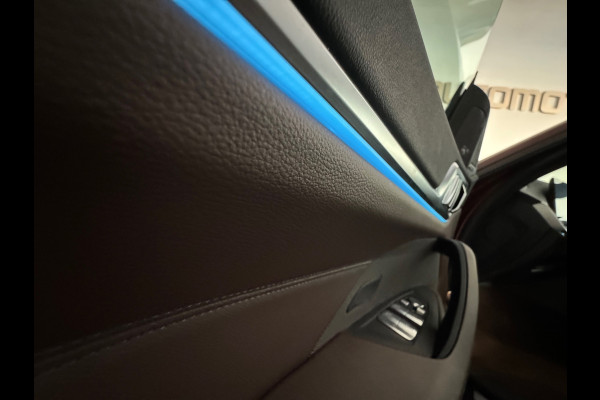 BMW i4 EDrive40 High Executive 84 kWh H/K|HuD|ACC|Camera
