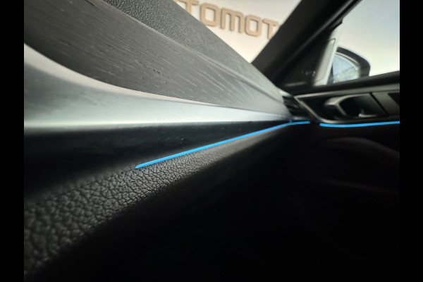 BMW i4 EDrive40 High Executive 84 kWh H/K|HuD|ACC|Camera