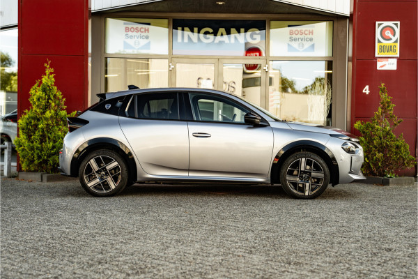 Lancia Ypsilon LX 51 kWh