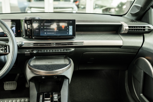 Lancia Ypsilon LX 51 kWh