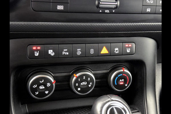 Mercedes-Benz Citan 110 CDI L1 Pro Automaat Camera Carplay Trekhaak Cruise control