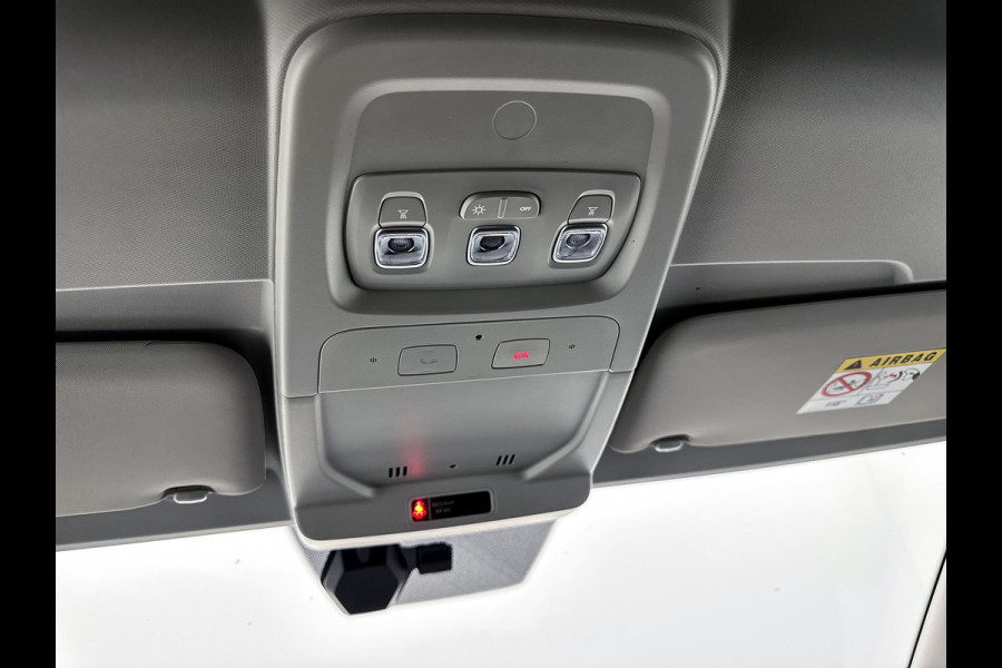 Mercedes-Benz Citan 110 CDI L1 Pro Automaat Camera Carplay Trekhaak Cruise control