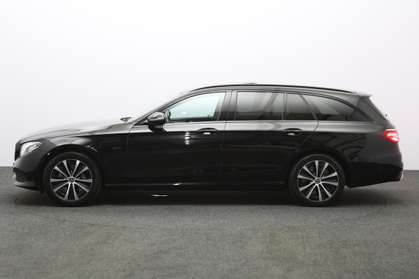 Mercedes-Benz E-Klasse Estate 300 de Premium 306 PK PHEV, Panoramadak, Stoelverwarming, Camera
