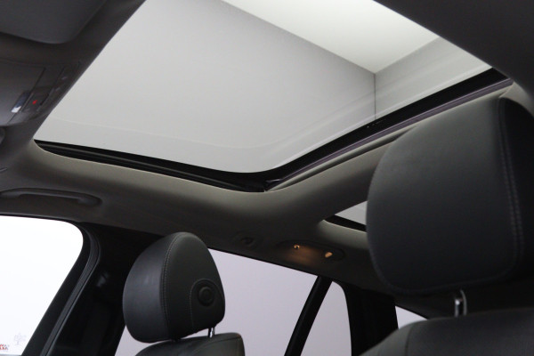 Mercedes-Benz E-Klasse Estate 300 de Premium 306 PK PHEV, Panoramadak, Stoelverwarming, Camera