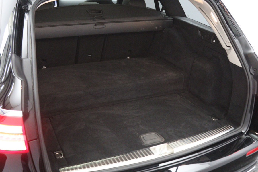 Mercedes-Benz E-Klasse Estate 300 de Premium 306 PK PHEV, Panoramadak, Stoelverwarming, Camera