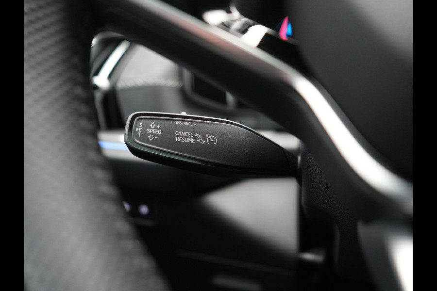 Škoda Kodiaq 1.5 TSI Sportline Business PHEV 204pk Dealer O.H | Panodak | Trekhaak Af Fabriek | Adaptive Cruise | Head Up | 360 Camera | Canton | Alcantara Sportstoelen Memory & Verwarmd | Stuur Verwarmd | Keyless | Sfeerverlichting | Apple Carplay | DAB | Navigatie | Virtual | 19"L.M | Plug In Hybrid |