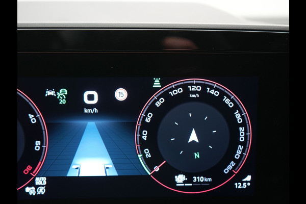 Škoda Kodiaq 1.5 TSI Sportline Business PHEV 204pk Dealer O.H | Panodak | Trekhaak Af Fabriek | Adaptive Cruise | Head Up | 360 Camera | Canton | Alcantara Sportstoelen Memory & Verwarmd | Stuur Verwarmd | Keyless | Sfeerverlichting | Apple Carplay | DAB | Navigatie | Virtual | 19"L.M | Plug In Hybrid |