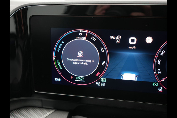 Škoda Kodiaq 1.5 TSI Sportline Business PHEV 204pk Dealer O.H | Panodak | Trekhaak Af Fabriek | Adaptive Cruise | Head Up | 360 Camera | Canton | Alcantara Sportstoelen Memory & Verwarmd | Stuur Verwarmd | Keyless | Sfeerverlichting | Apple Carplay | DAB | Navigatie | Virtual | 19"L.M | Plug In Hybrid |