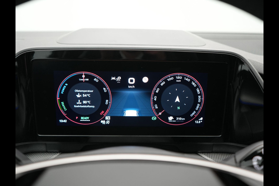 Škoda Kodiaq 1.5 TSI Sportline Business PHEV 204pk Dealer O.H | Panodak | Trekhaak Af Fabriek | Adaptive Cruise | Head Up | 360 Camera | Canton | Alcantara Sportstoelen Memory & Verwarmd | Stuur Verwarmd | Keyless | Sfeerverlichting | Apple Carplay | DAB | Navigatie | Virtual | 19"L.M | Plug In Hybrid |