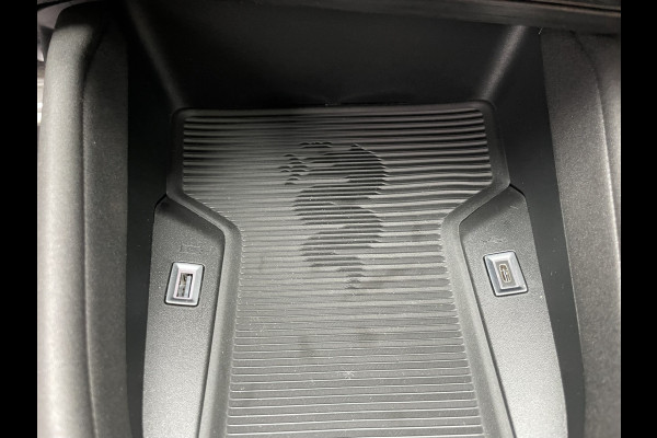 Alfa Romeo junior 1.2 Turbo Ibrida Speciale | Stoelverwarming | Massagefunctie | Camera