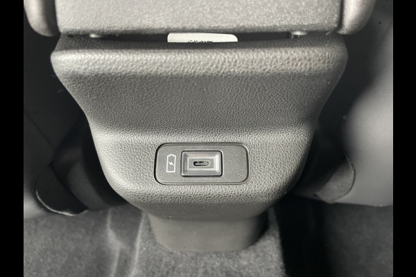 Alfa Romeo junior 1.2 Turbo Ibrida Speciale | Stoelverwarming | Massagefunctie | Camera