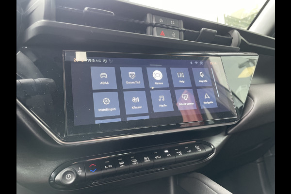 Alfa Romeo junior 1.2 Turbo Ibrida Speciale | Stoelverwarming | Massagefunctie | Camera