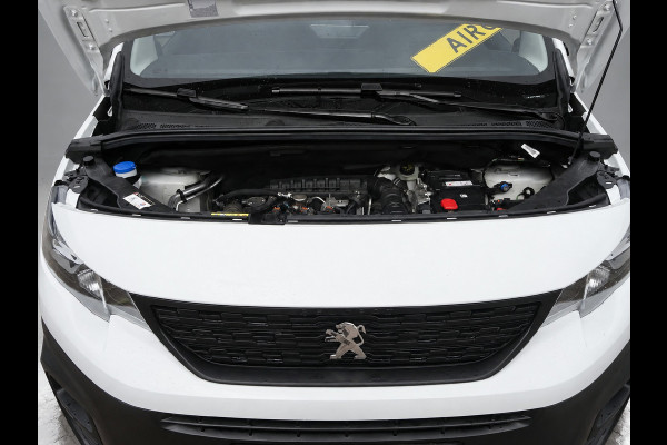 Peugeot Partner 1.2 PureTech Premium