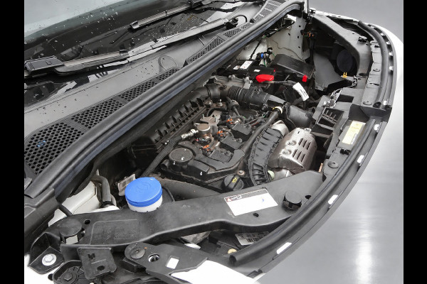 Peugeot Partner 1.2 PureTech Premium