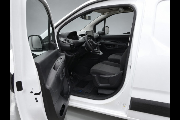 Peugeot Partner 1.2 PureTech Premium