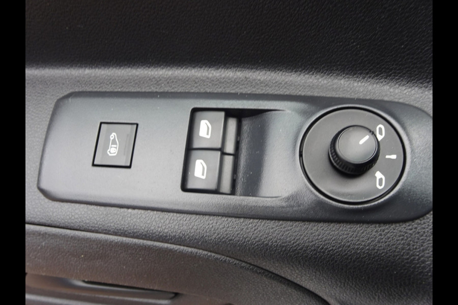Peugeot Partner 1.2 PureTech Premium