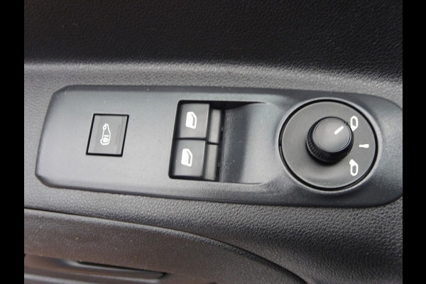 Peugeot Partner 1.2 PureTech Premium