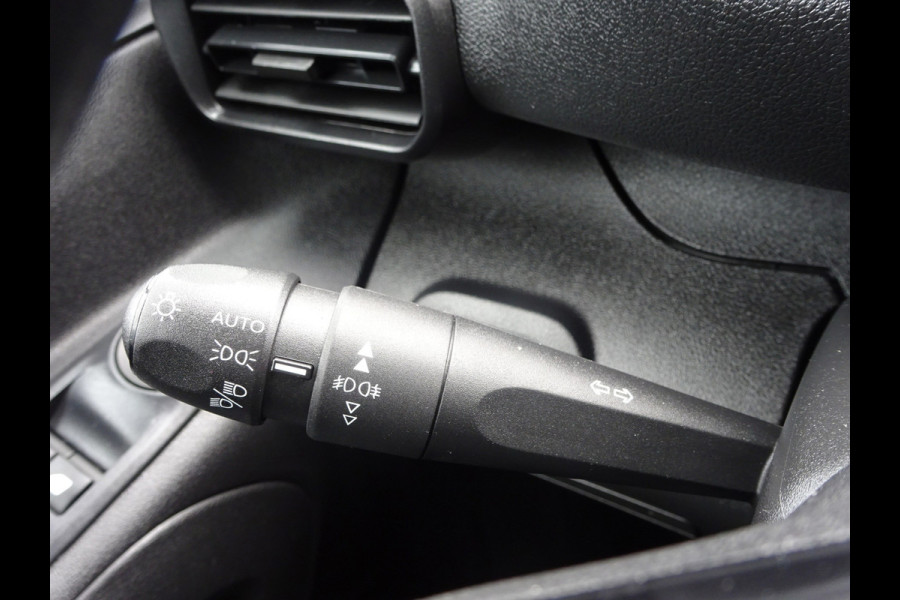 Peugeot Partner 1.2 PureTech Premium