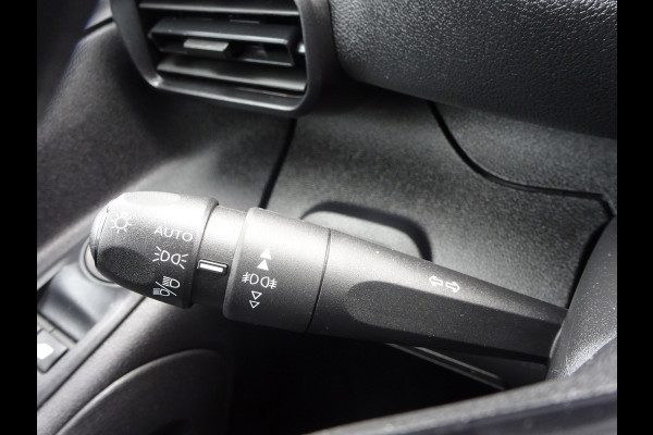 Peugeot Partner 1.2 PureTech Premium