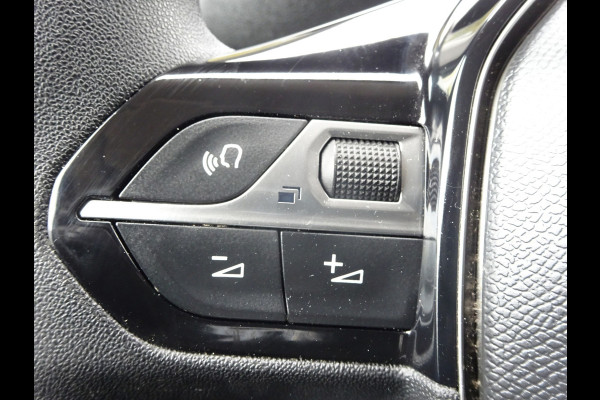 Peugeot Partner 1.2 PureTech Premium