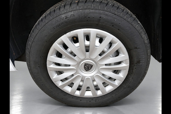 Peugeot Partner 1.2 PureTech Premium