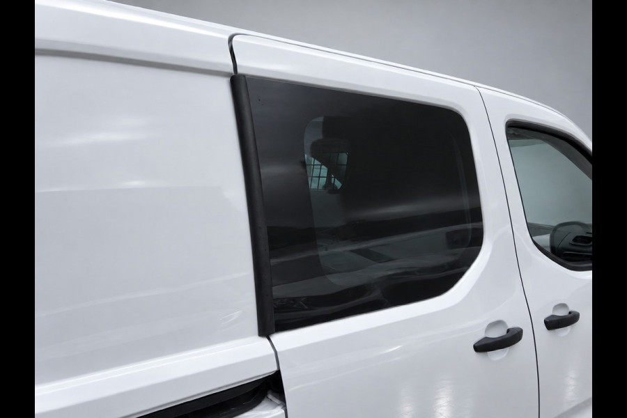 Peugeot Partner 1.2 PureTech Premium