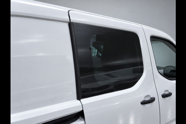 Peugeot Partner 1.2 PureTech Premium