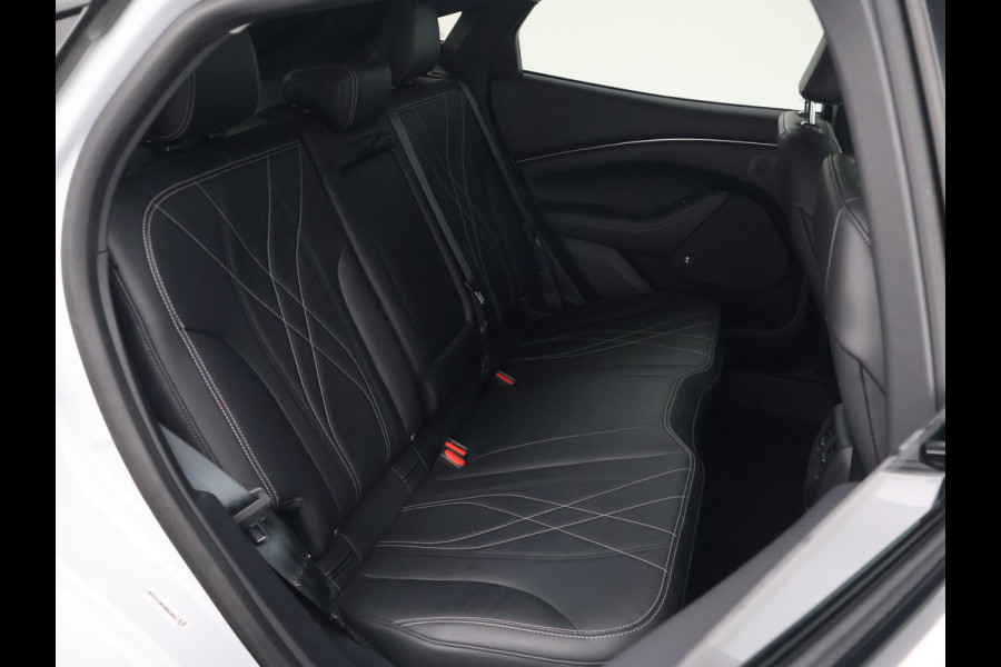 Ford Mustang Mach-E RWD 75 kWh *52.972 KM* + B&O | LEDER | 94% SOH | 360 CAMERA | STUUR/STOELVERWARMING