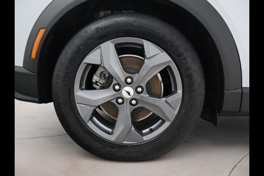 Ford Mustang Mach-E RWD 75 kWh *52.972 KM* + B&O | LEDER | 94% SOH | 360 CAMERA | STUUR/STOELVERWARMING