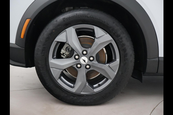 Ford Mustang Mach-E RWD 75 kWh *52.972 KM* + B&O | LEDER | 94% SOH | 360 CAMERA | STUUR/STOELVERWARMING