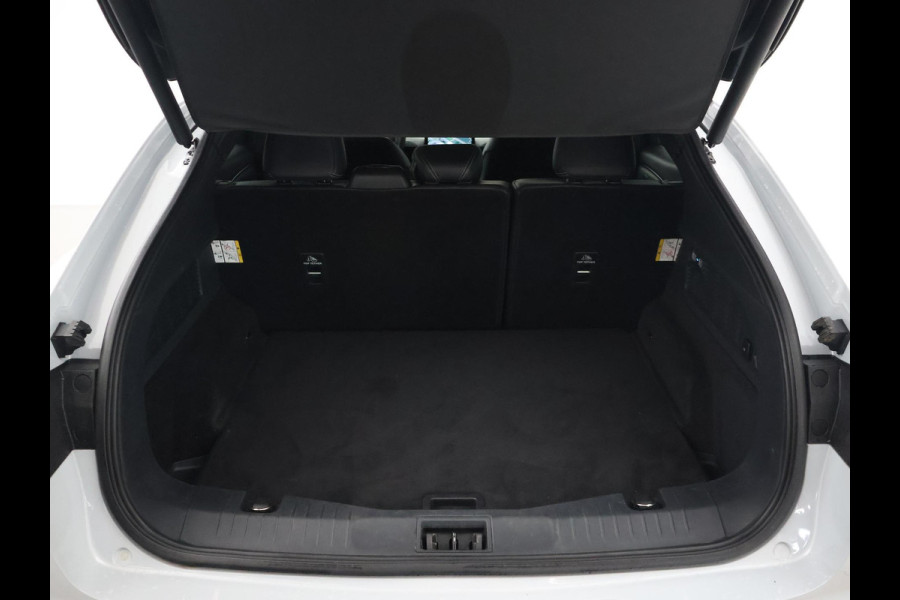 Ford Mustang Mach-E RWD 75 kWh *52.972 KM* + B&O | LEDER | 94% SOH | 360 CAMERA | STUUR/STOELVERWARMING
