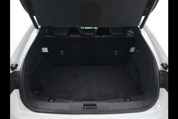 Ford Mustang Mach-E RWD 75 kWh *52.972 KM* + B&O | LEDER | 94% SOH | 360 CAMERA | STUUR/STOELVERWARMING