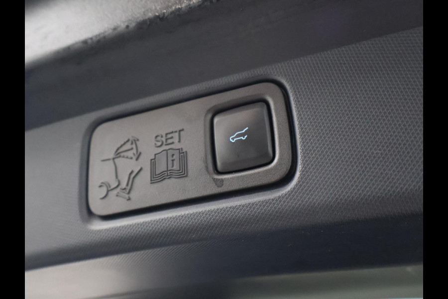 Ford Mustang Mach-E RWD 75 kWh *52.972 KM* + B&O | LEDER | 94% SOH | 360 CAMERA | STUUR/STOELVERWARMING