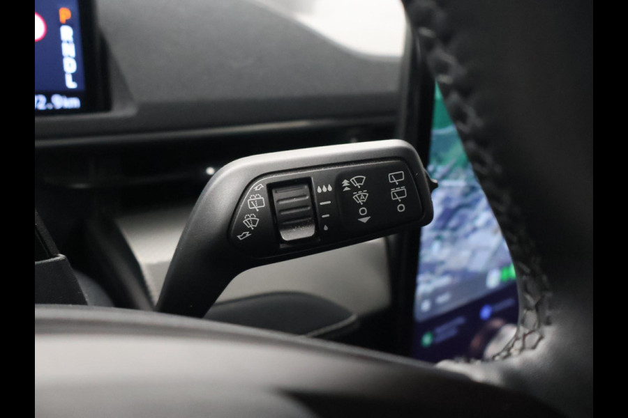 Ford Mustang Mach-E RWD 75 kWh *52.972 KM* + B&O | LEDER | 94% SOH | 360 CAMERA | STUUR/STOELVERWARMING