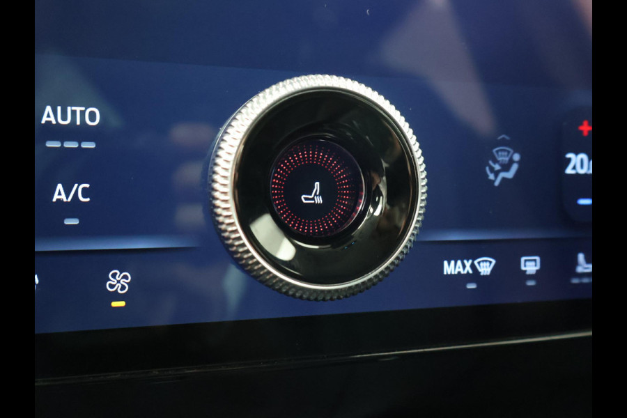 Ford Mustang Mach-E RWD 75 kWh *52.972 KM* + B&O | LEDER | 94% SOH | 360 CAMERA | STUUR/STOELVERWARMING