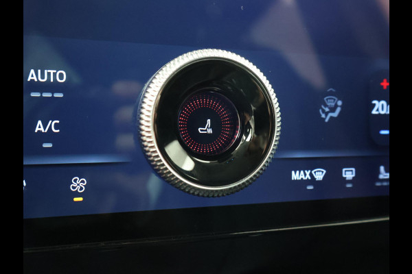 Ford Mustang Mach-E RWD 75 kWh *52.972 KM* + B&O | LEDER | 94% SOH | 360 CAMERA | STUUR/STOELVERWARMING