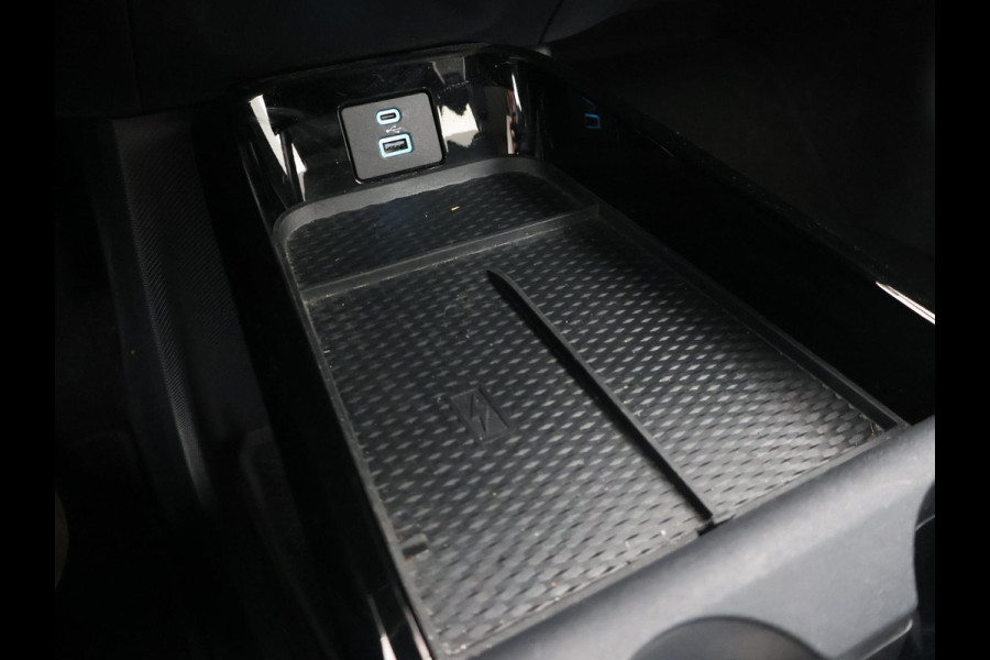 Ford Mustang Mach-E RWD 75 kWh *52.972 KM* + B&O | LEDER | 94% SOH | 360 CAMERA | STUUR/STOELVERWARMING
