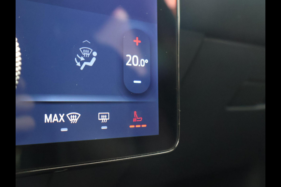 Ford Mustang Mach-E RWD 75 kWh *52.972 KM* + B&O | LEDER | 94% SOH | 360 CAMERA | STUUR/STOELVERWARMING