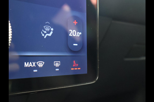 Ford Mustang Mach-E RWD 75 kWh *52.972 KM* + B&O | LEDER | 94% SOH | 360 CAMERA | STUUR/STOELVERWARMING